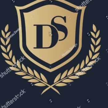 My name is my I'd photo